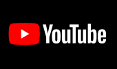 youtube-logo